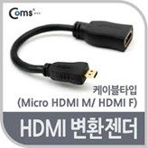 mini-hdmi-gend